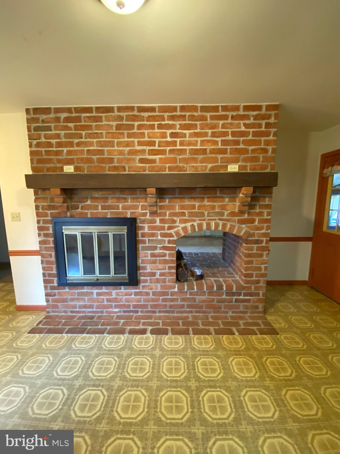 11 Creeks Edge Road Oley, PA 19547 - Photo 12 of 28 a view of an ocean