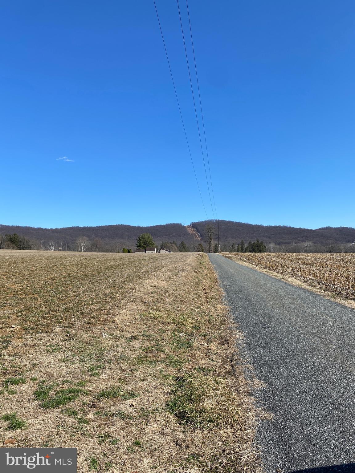 11 Creeks Edge Road Oley, PA 19547 - Photo 22 of 28 a view of an ocean beach and mountain