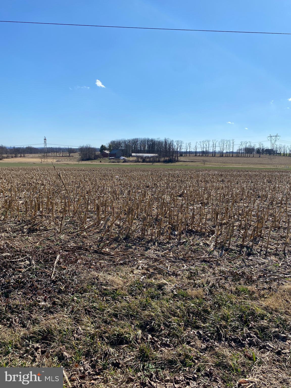 11 Creeks Edge Road Oley, PA 19547 - Photo 23 of 28 a view of lake and ocean
