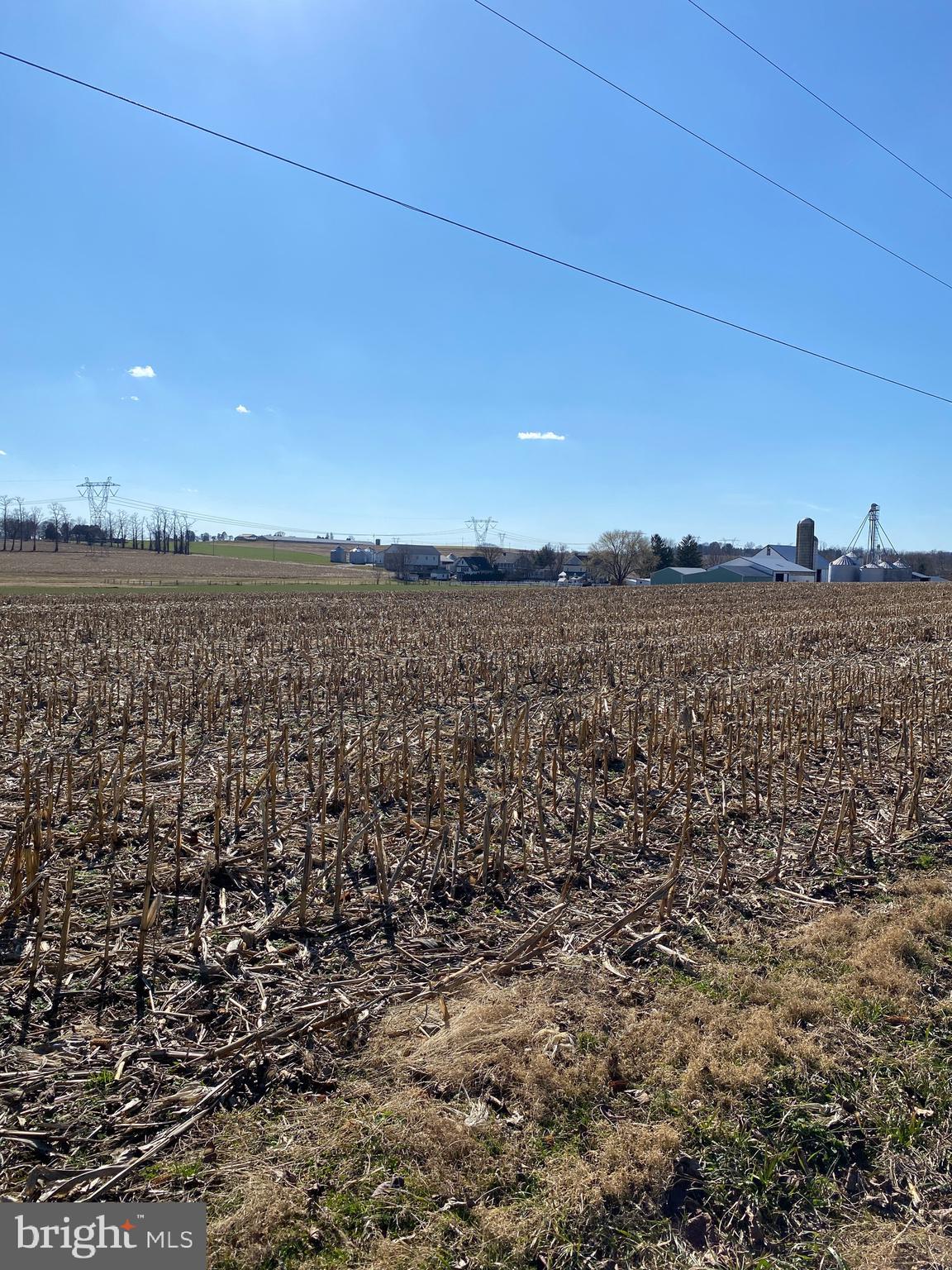 11 Creeks Edge Road Oley, PA 19547 - Photo 24 of 28 a view of an ocean