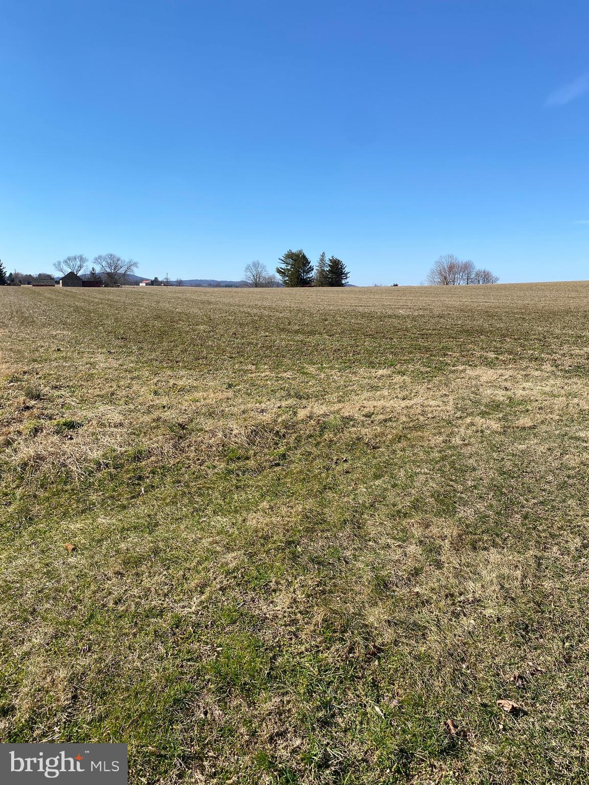 11 Creeks Edge Road Oley, PA 19547 - Photo 25 of 28 a view of an ocean
