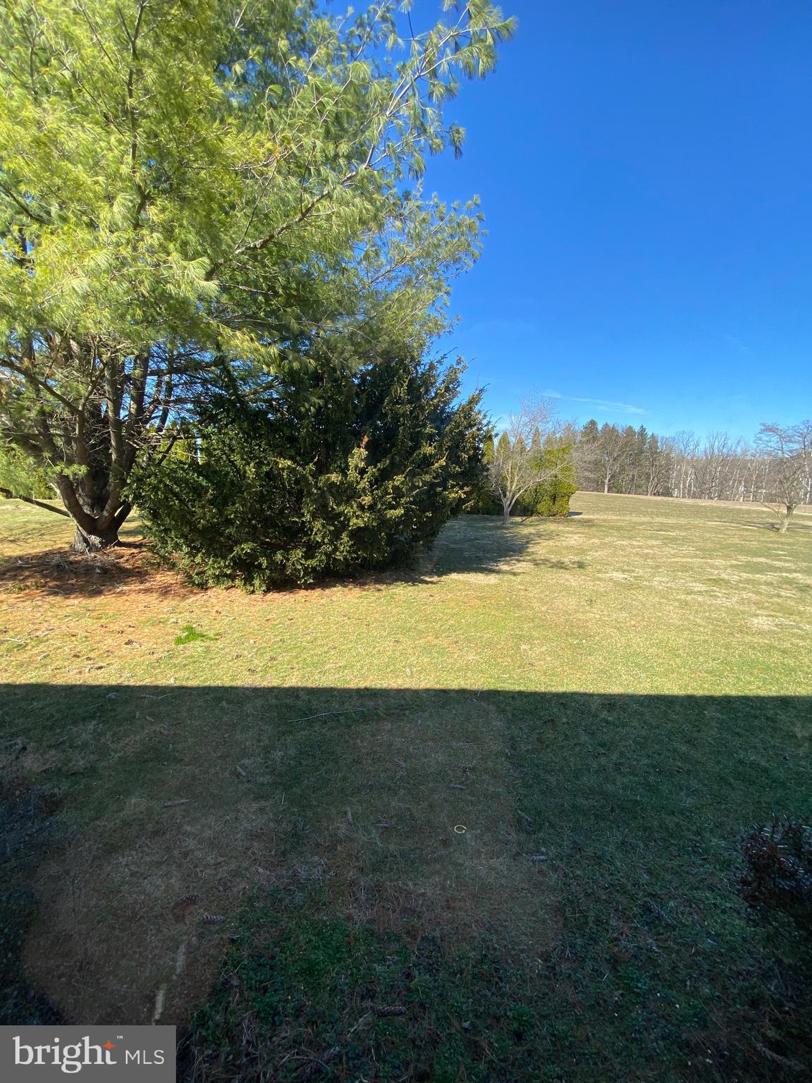 11 Creeks Edge Road Oley, PA 19547 - Photo 27 of 28