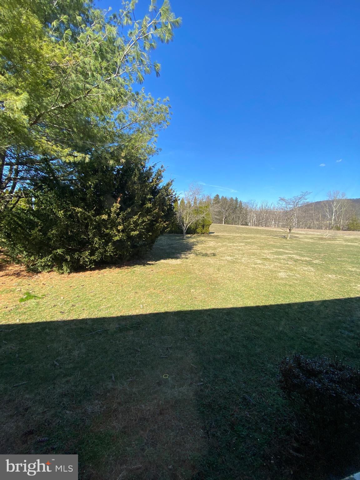 11 Creeks Edge Road Oley, PA 19547 - Photo 28 of 28 a view of an ocean and beach