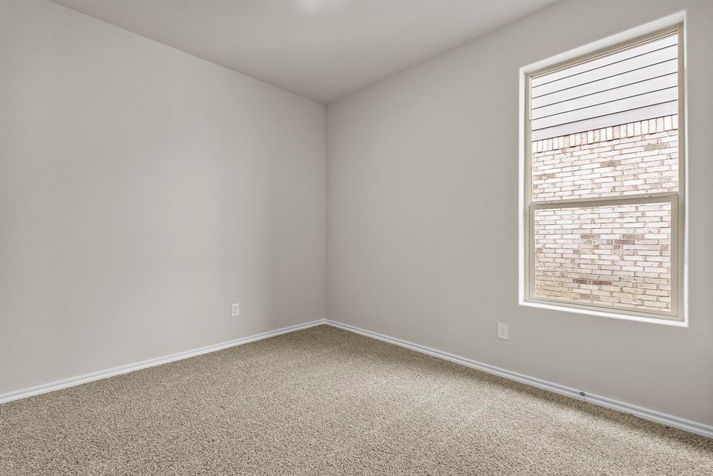 9704 Austin Holw Road Fort Worth, TX 76036 - Photo 4 of 24
