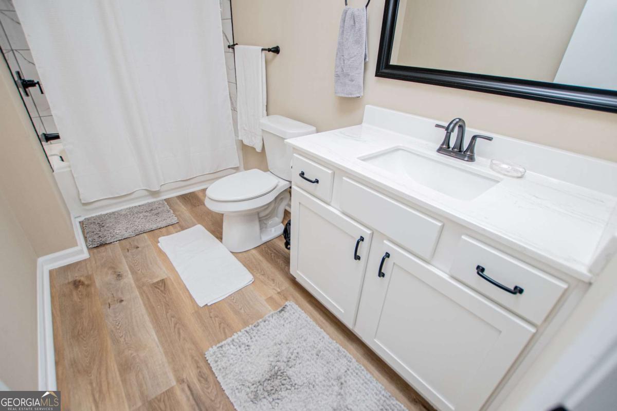 35 Jiles Road Carrollton, GA 30117 - Photo 30 of 67