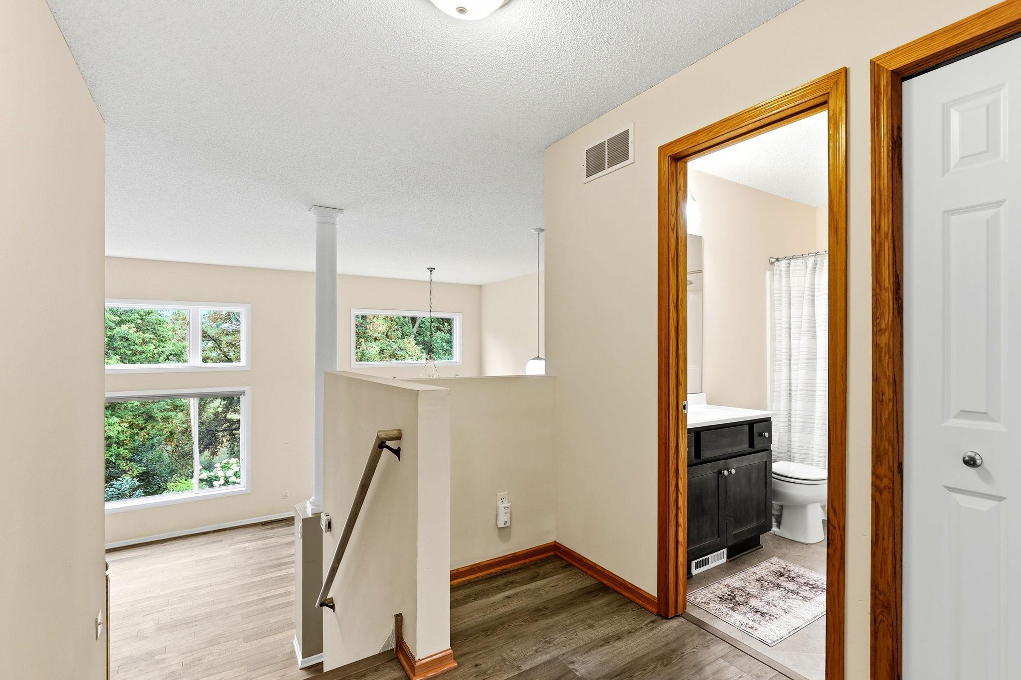 15345 Wilderness Ridge Road Northwest Prior Lake, MN 55372 - Photo 23 of 33 Gallery Image 23
