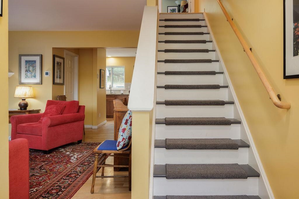 18 College Hl Road, Unit 18 Hanover, NH 03755 - Photo 13 of 47