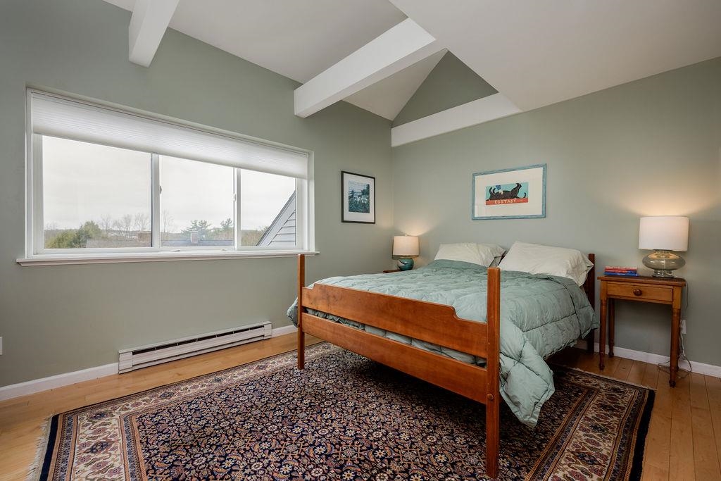 18 College Hl Road, Unit 18 Hanover, NH 03755 - Photo 14 of 47