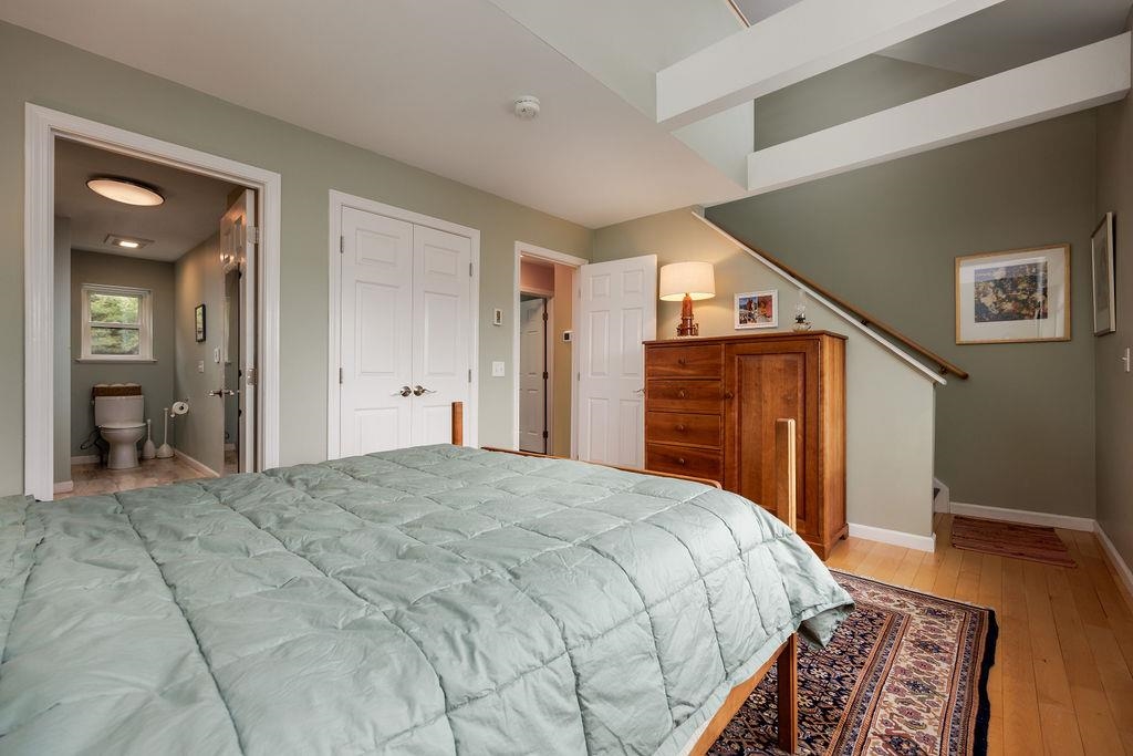 18 College Hl Road, Unit 18 Hanover, NH 03755 - Photo 15 of 47