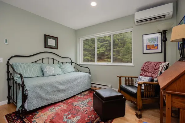 $530,000 | 18 College Hl Road, Unit 18, Hanover, NH 03755