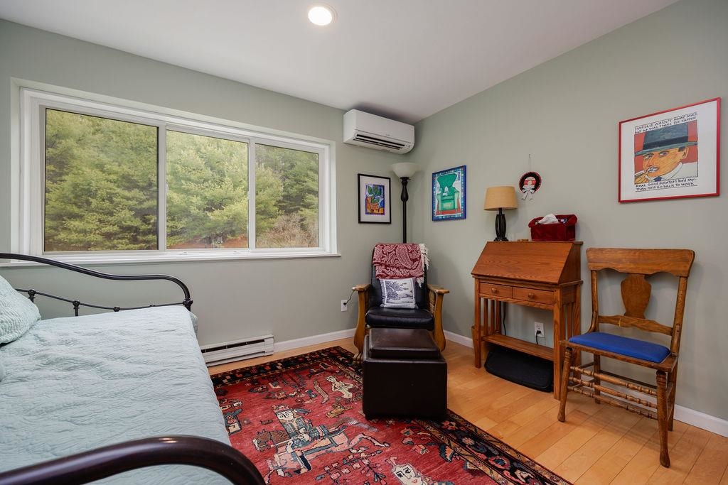 18 College Hl Road, Unit 18 Hanover, NH 03755 - Photo 17 of 47