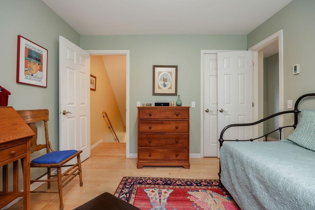 18 College Hl Road, Unit 18 Hanover, NH 03755 - Photo 18 of 47