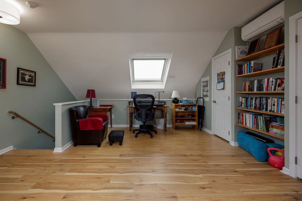 18 College Hl Road, Unit 18 Hanover, NH 03755 - Photo 19 of 47