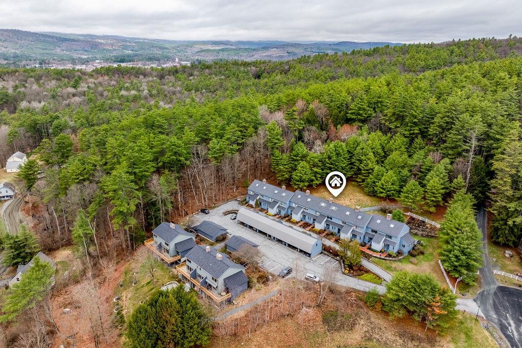 18 College Hl Road, Unit 18 Hanover, NH 03755 - Photo 2 of 47