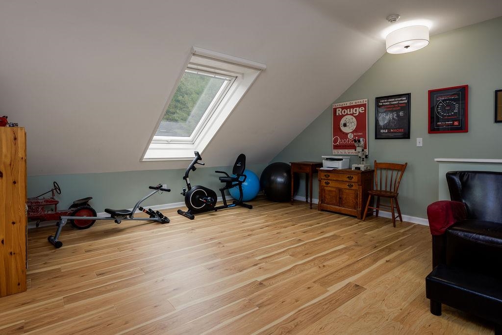 18 College Hl Road, Unit 18 Hanover, NH 03755 - Photo 21 of 47