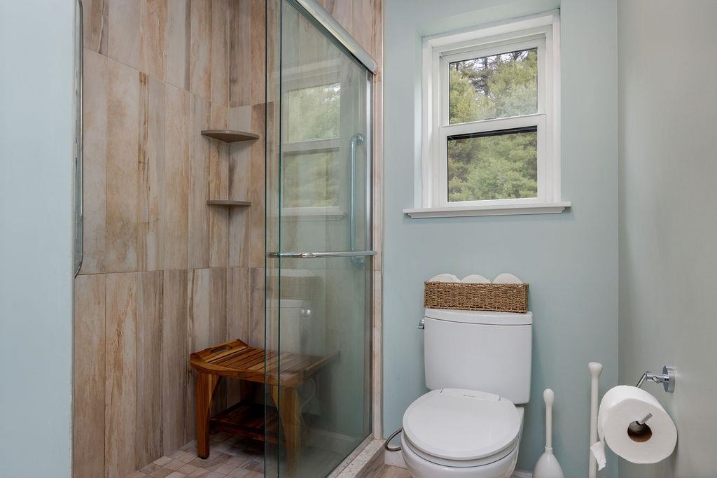 18 College Hl Road, Unit 18 Hanover, NH 03755 - Photo 24 of 47