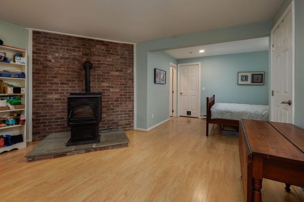 18 College Hl Road, Unit 18 Hanover, NH 03755 - Photo 25 of 47