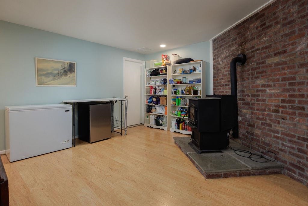 18 College Hl Road, Unit 18 Hanover, NH 03755 - Photo 26 of 47