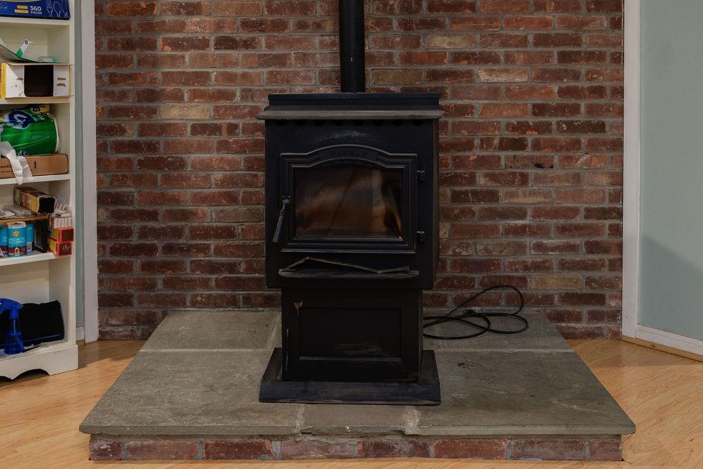 18 College Hl Road, Unit 18 Hanover, NH 03755 - Photo 27 of 47