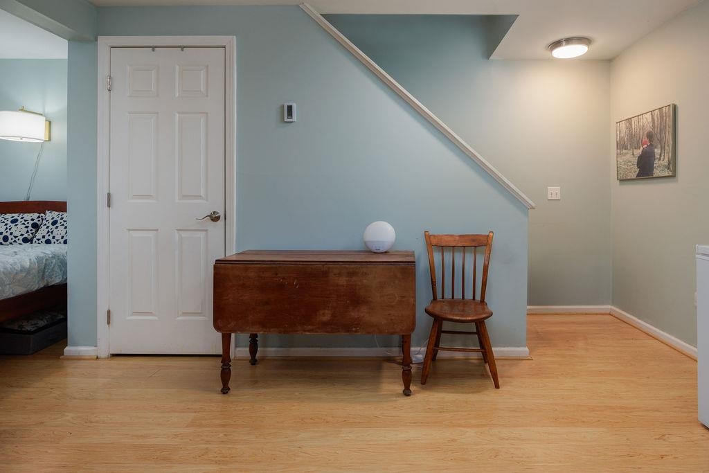 18 College Hl Road, Unit 18 Hanover, NH 03755 - Photo 28 of 47