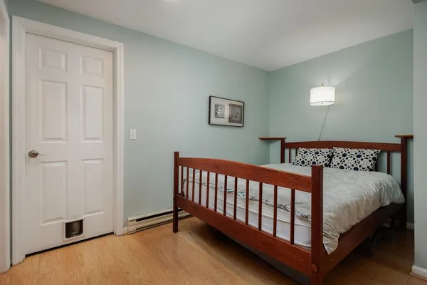 $530,000 | 18 College Hl Road, Unit 18, Hanover, NH 03755