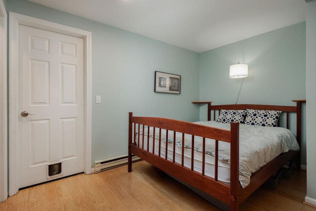 18 College Hl Road, Unit 18 Hanover, NH 03755 - Photo 29 of 47