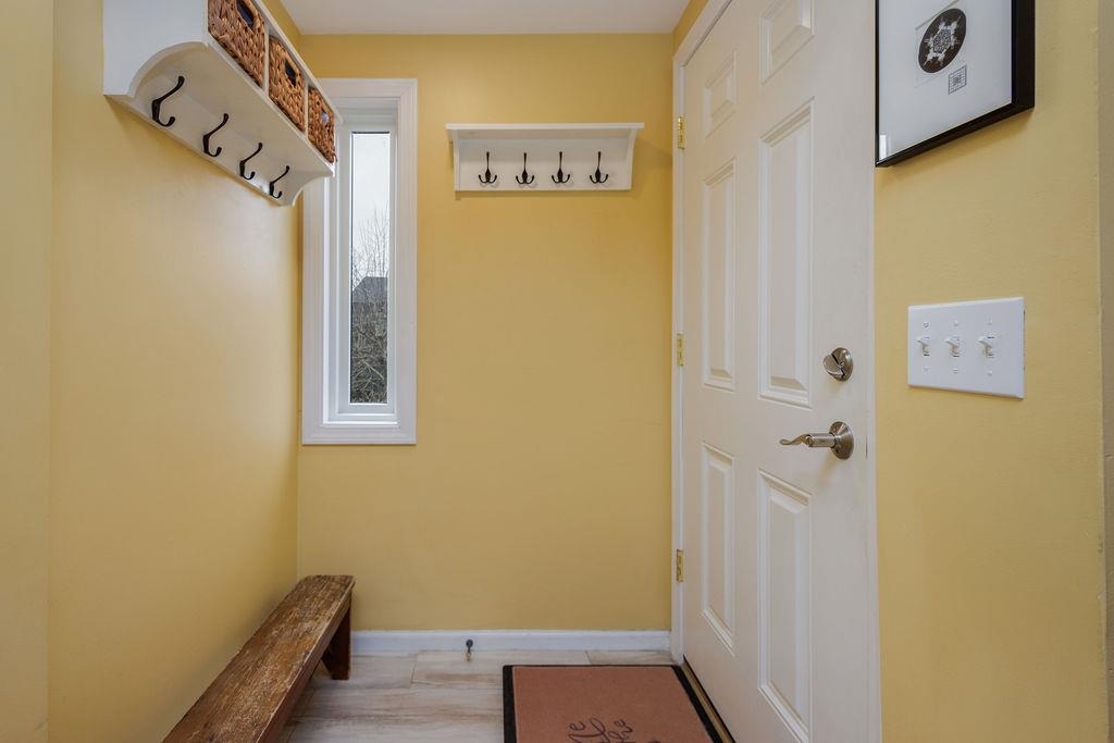 18 College Hl Road, Unit 18 Hanover, NH 03755 - Photo 32 of 47