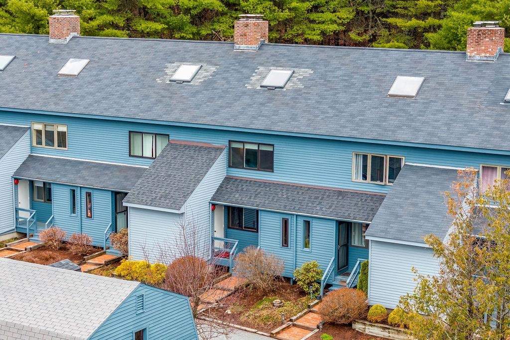 18 College Hl Road, Unit 18 Hanover, NH 03755 - Photo 37 of 47