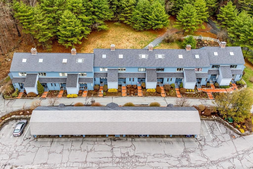 18 College Hl Road, Unit 18 Hanover, NH 03755 - Photo 39 of 47