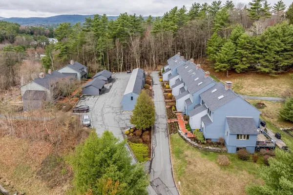 $530,000 | 18 College Hl Road, Unit 18, Hanover, NH 03755