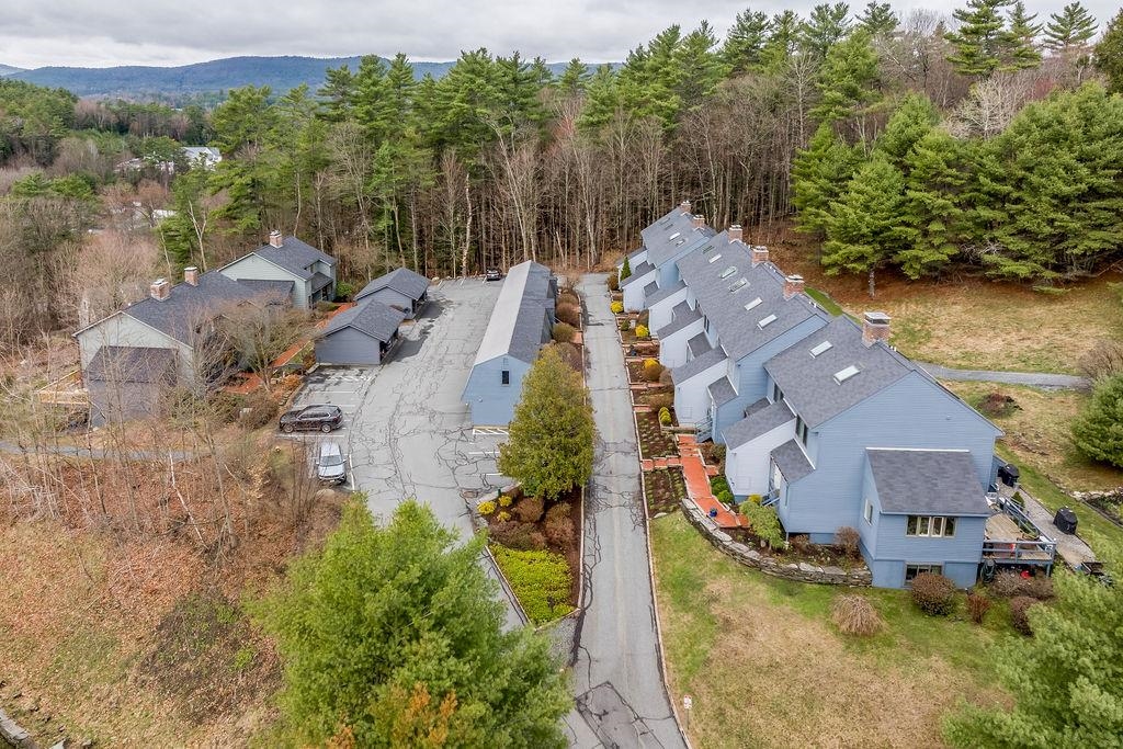 18 College Hl Road, Unit 18 Hanover, NH 03755 - Photo 40 of 47