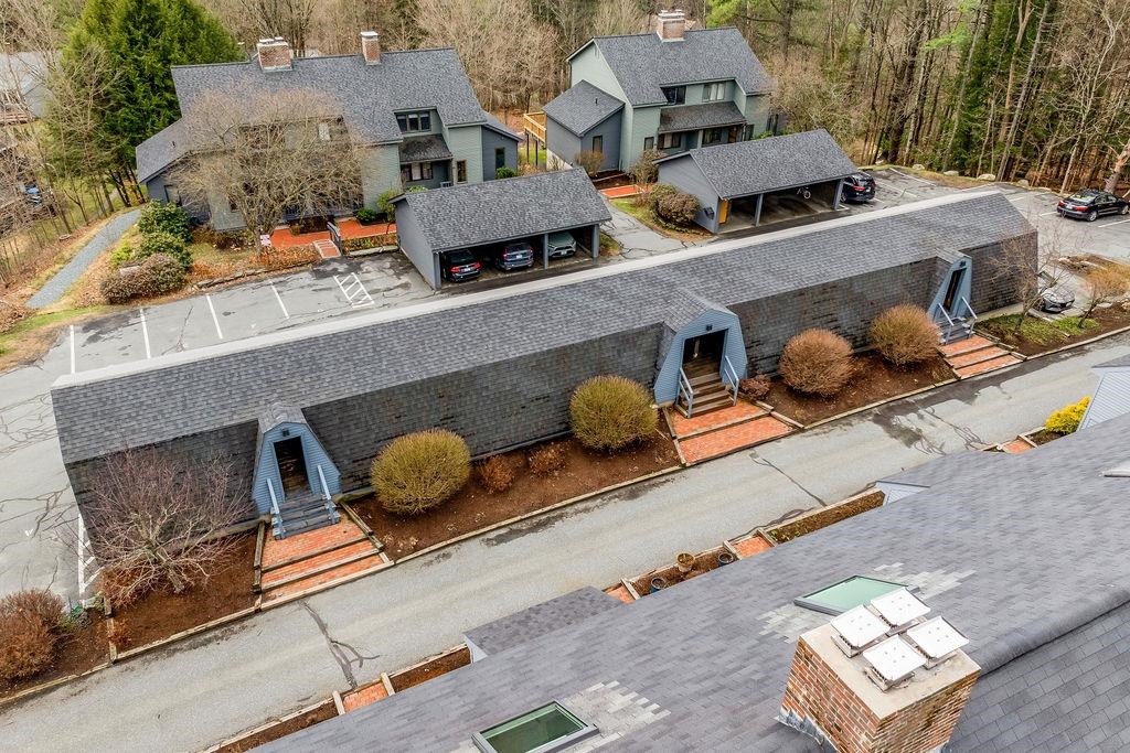 18 College Hl Road, Unit 18 Hanover, NH 03755 - Photo 41 of 47