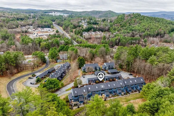 $530,000 | 18 College Hl Road, Unit 18, Hanover, NH 03755