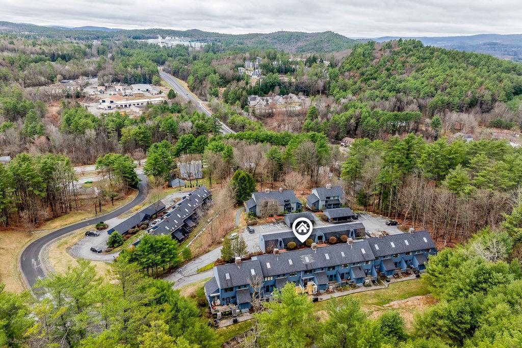 18 College Hl Road, Unit 18 Hanover, NH 03755 - Photo 42 of 47