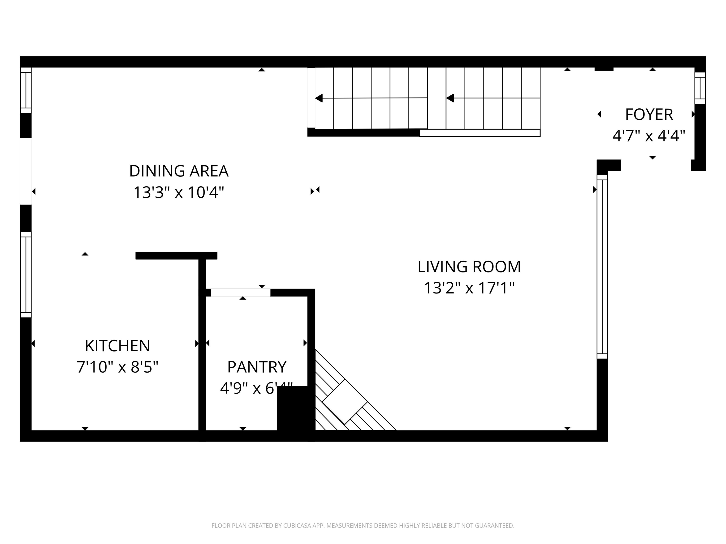 18 College Hl Road, Unit 18 Hanover, NH 03755 - Photo 44 of 47