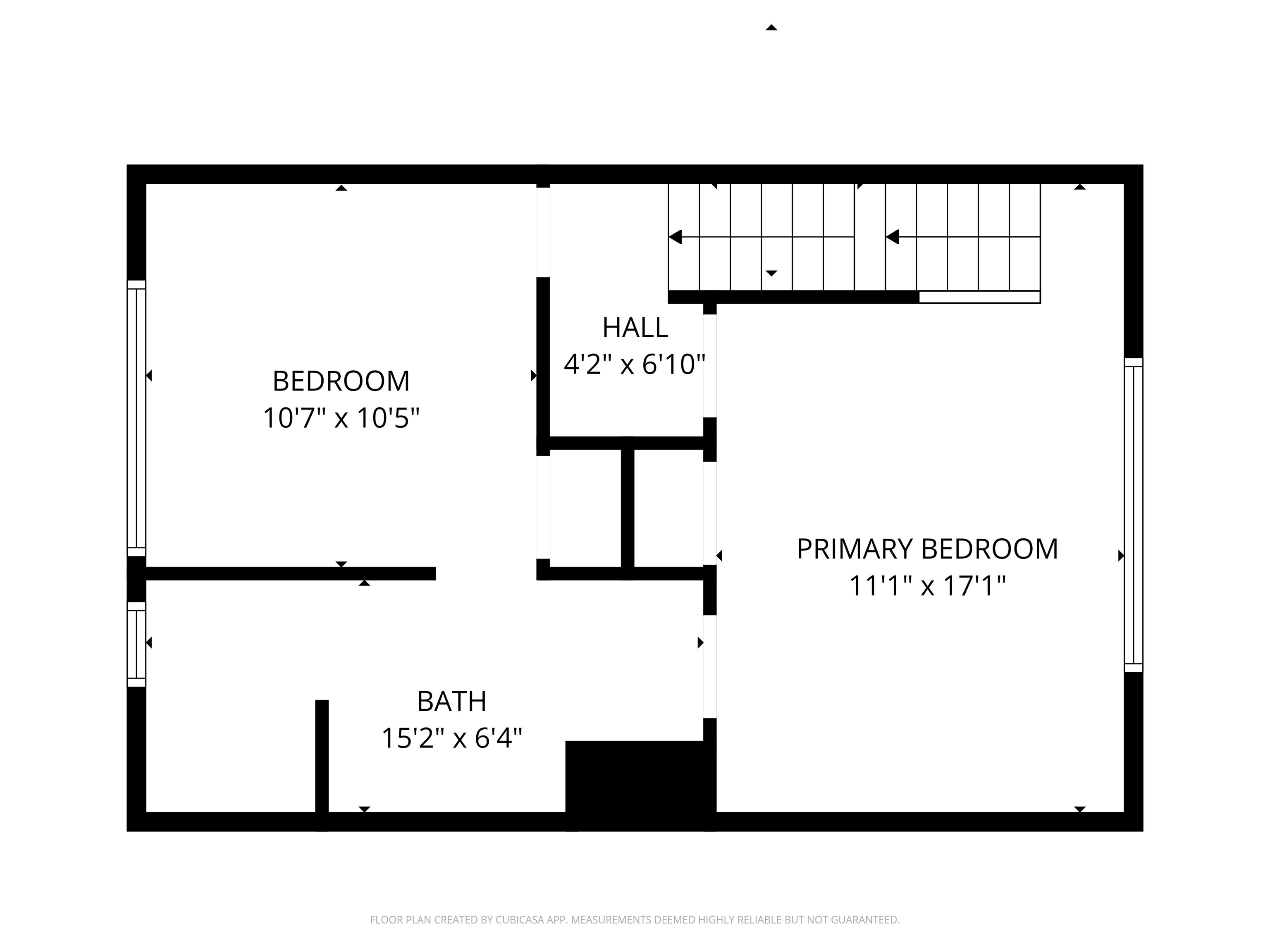 18 College Hl Road, Unit 18 Hanover, NH 03755 - Photo 45 of 47
