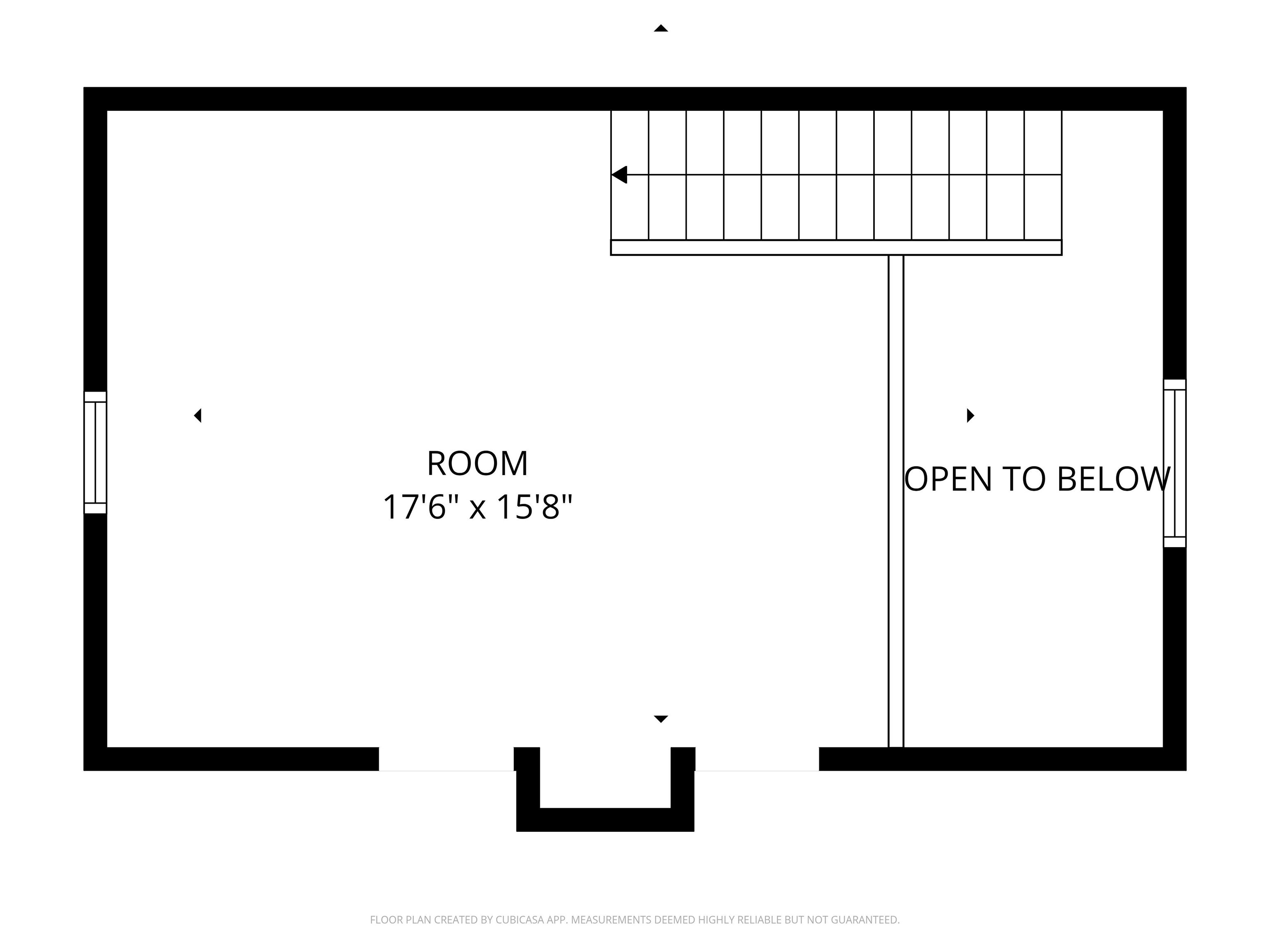 18 College Hl Road, Unit 18 Hanover, NH 03755 - Photo 46 of 47
