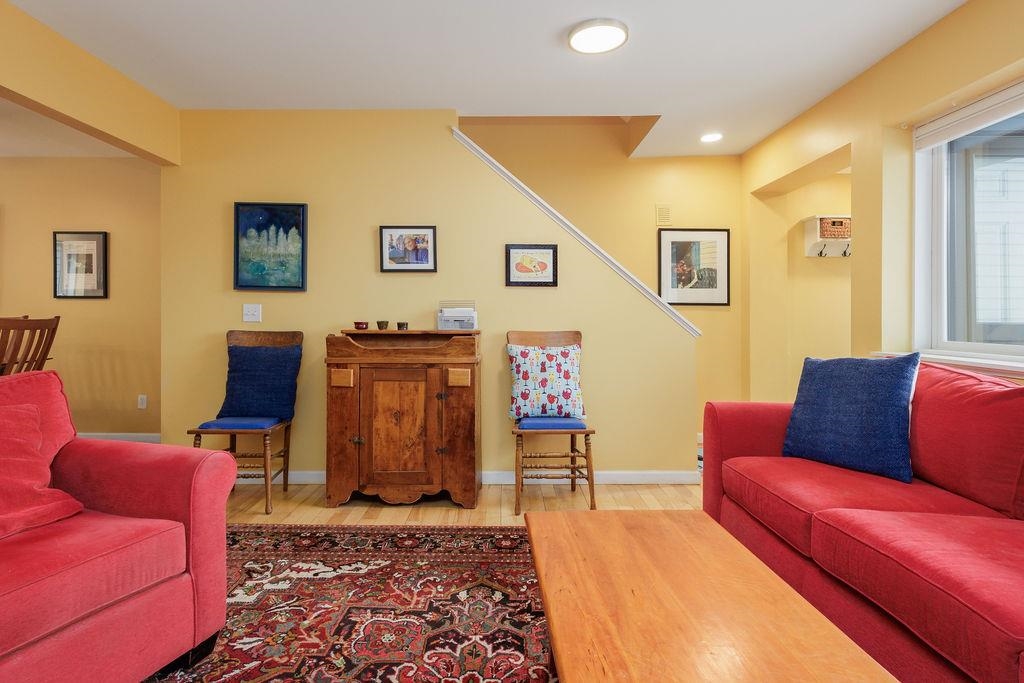 18 College Hl Road, Unit 18 Hanover, NH 03755 - Photo 6 of 47