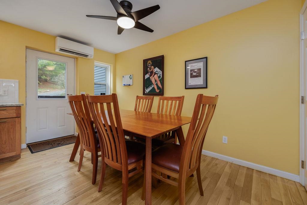 18 College Hl Road, Unit 18 Hanover, NH 03755 - Photo 7 of 47