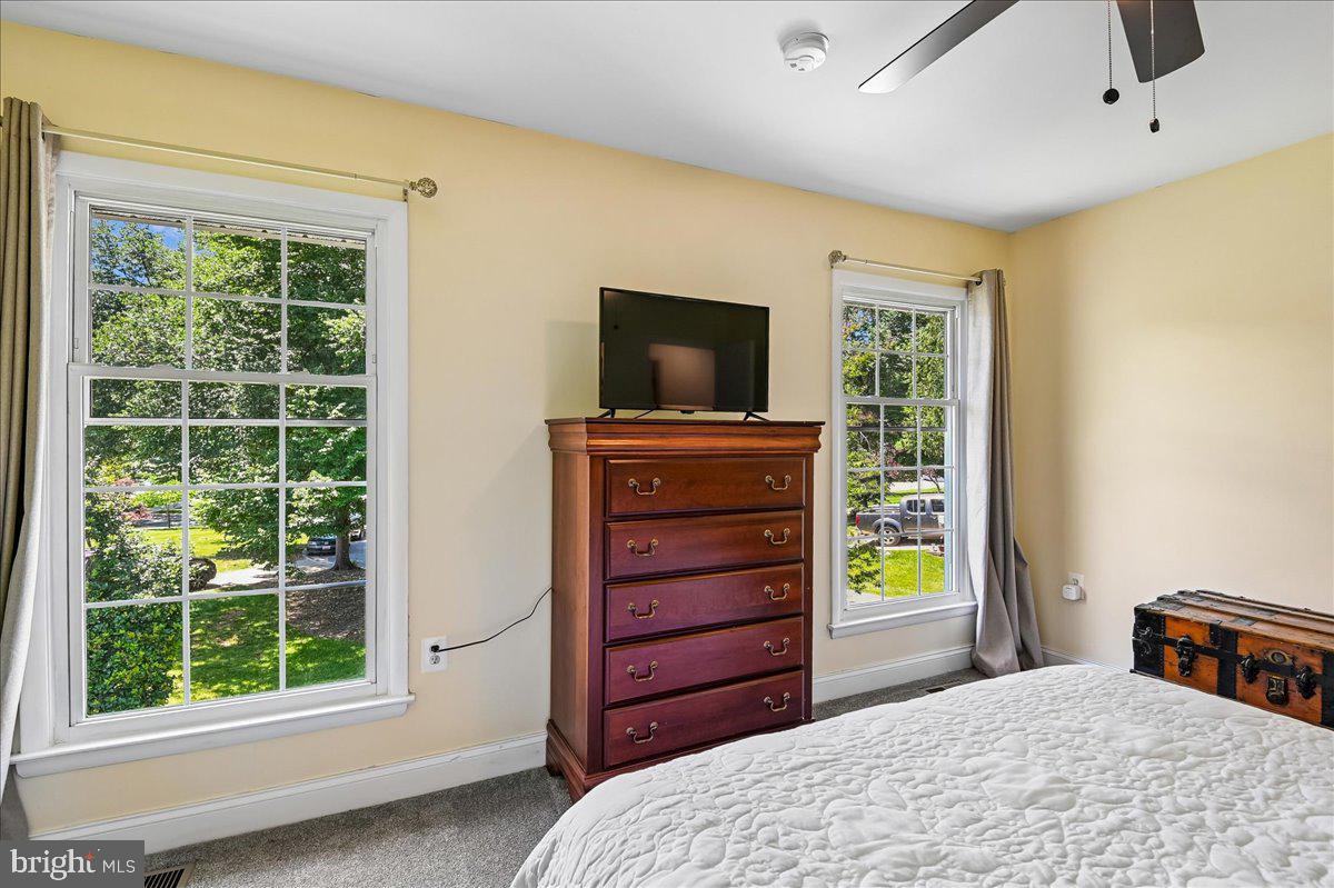 6880 Many Days Columbia, MD 21045 - Photo 28 of 33