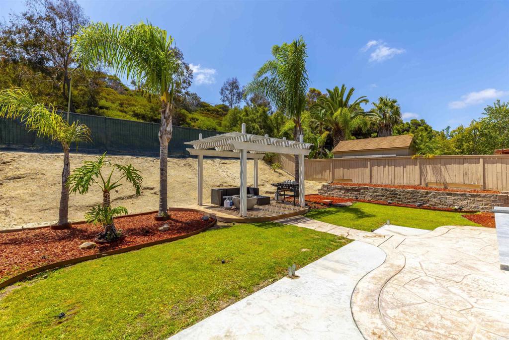 2018 McCloud River Road Chula Vista, CA 91913 - Photo 27 of 41