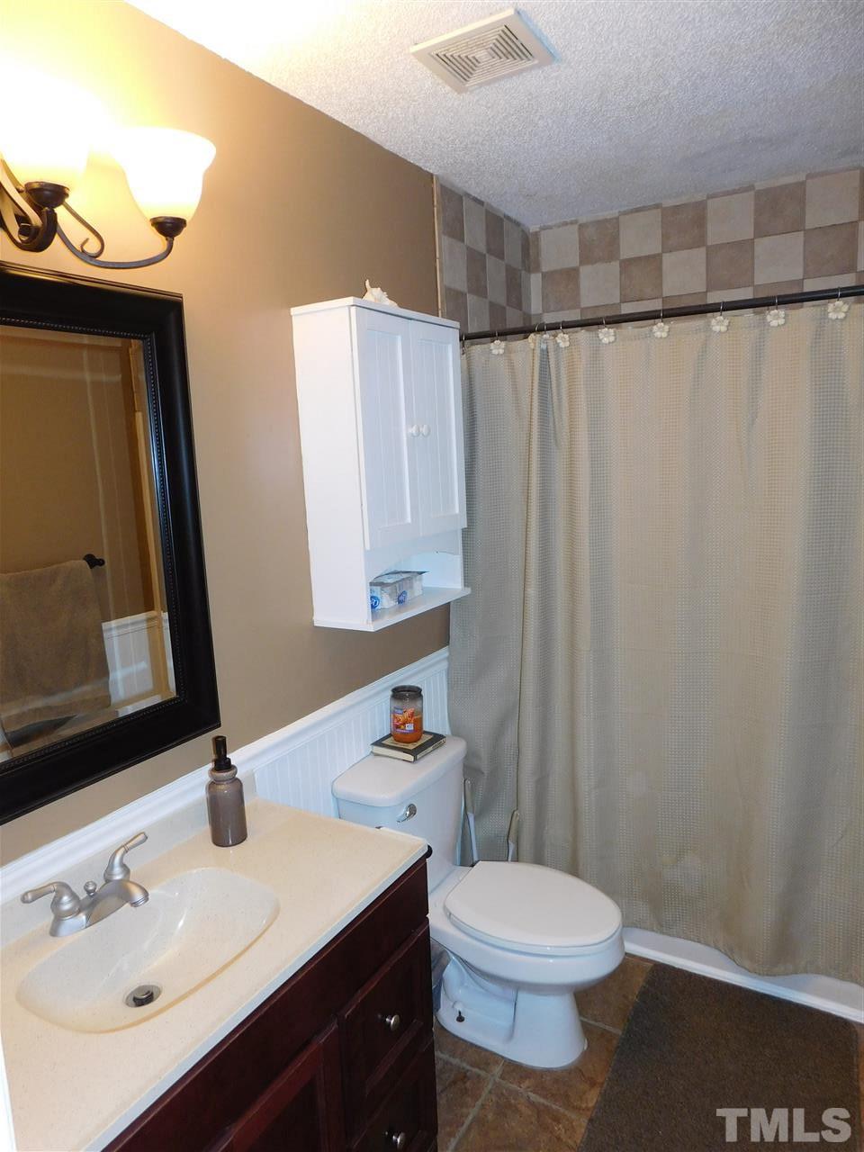 201 Lassiter Farm Road Raleigh, NC 27603 - Photo 14 of 23
