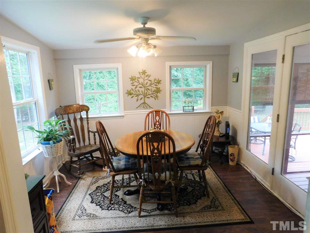 201 Lassiter Farm Road Raleigh, NC 27603 - Photo 8 of 23