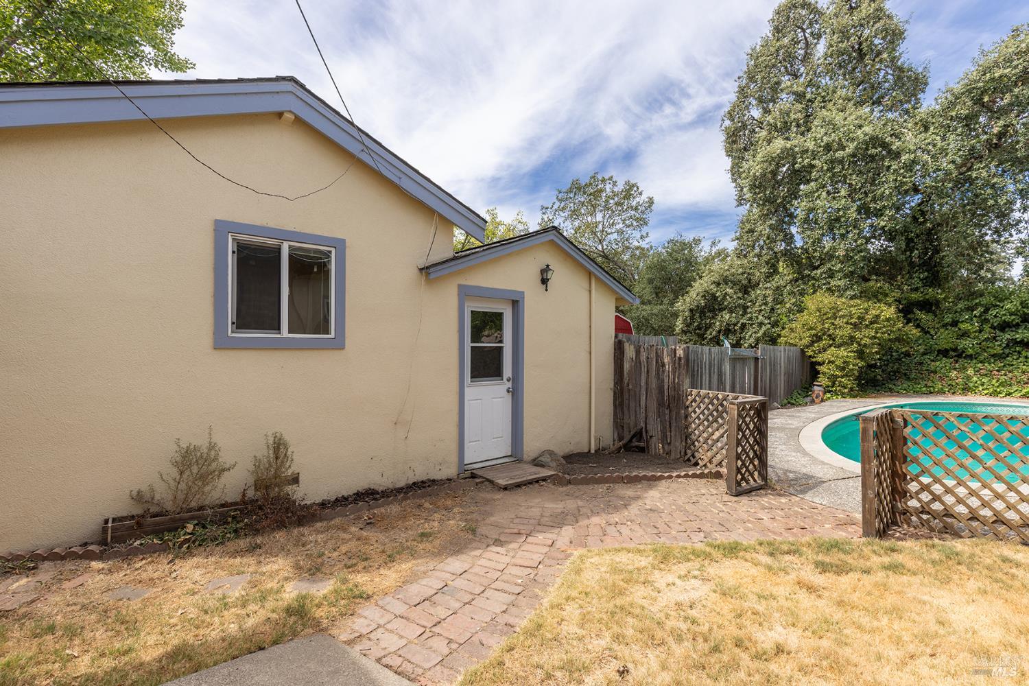 720 Windsor River Road Windsor, CA 95492 - Photo 30 of 48 Gallery Image 30
