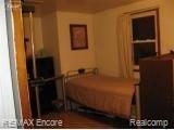 9065 North Genesee Road Mount Morris, MI 48458 - Photo 10 of 11 10.jpg