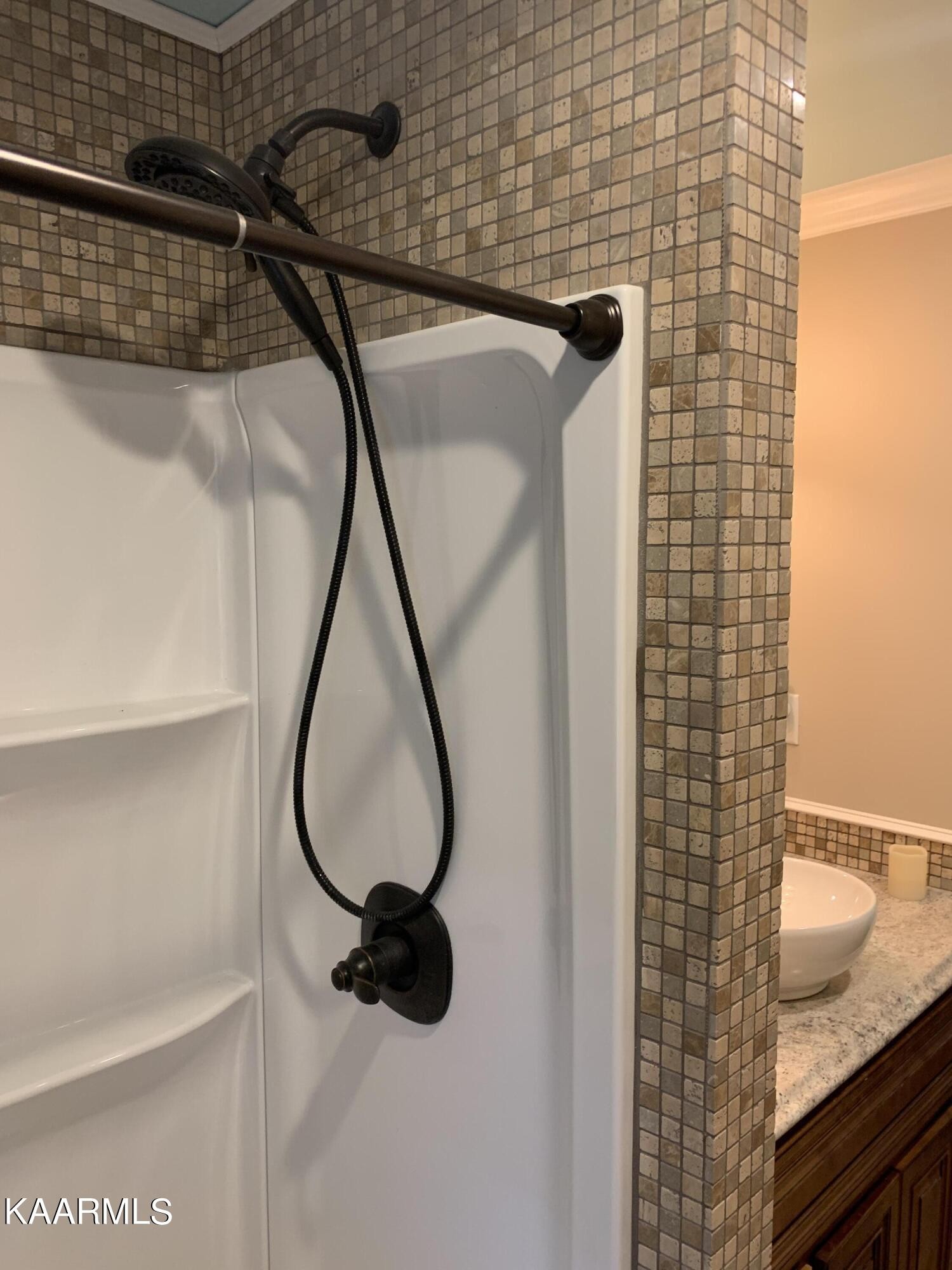 160 Buckner Road Philadelphia, TN 37846 - Photo 33 of 35 Gallery Image 33