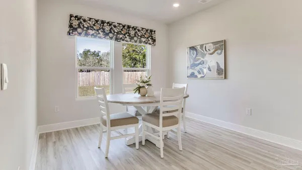 $429,900 | 5567 Briset Street, Milton, FL 32583