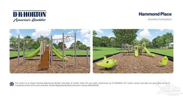 $429,900 | 5567 Briset Street, Milton, FL 32583