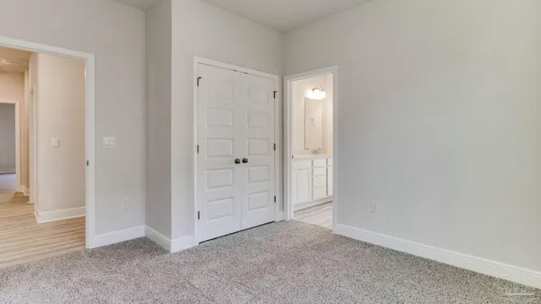 $429,900 | 5567 Briset Street, Milton, FL 32583