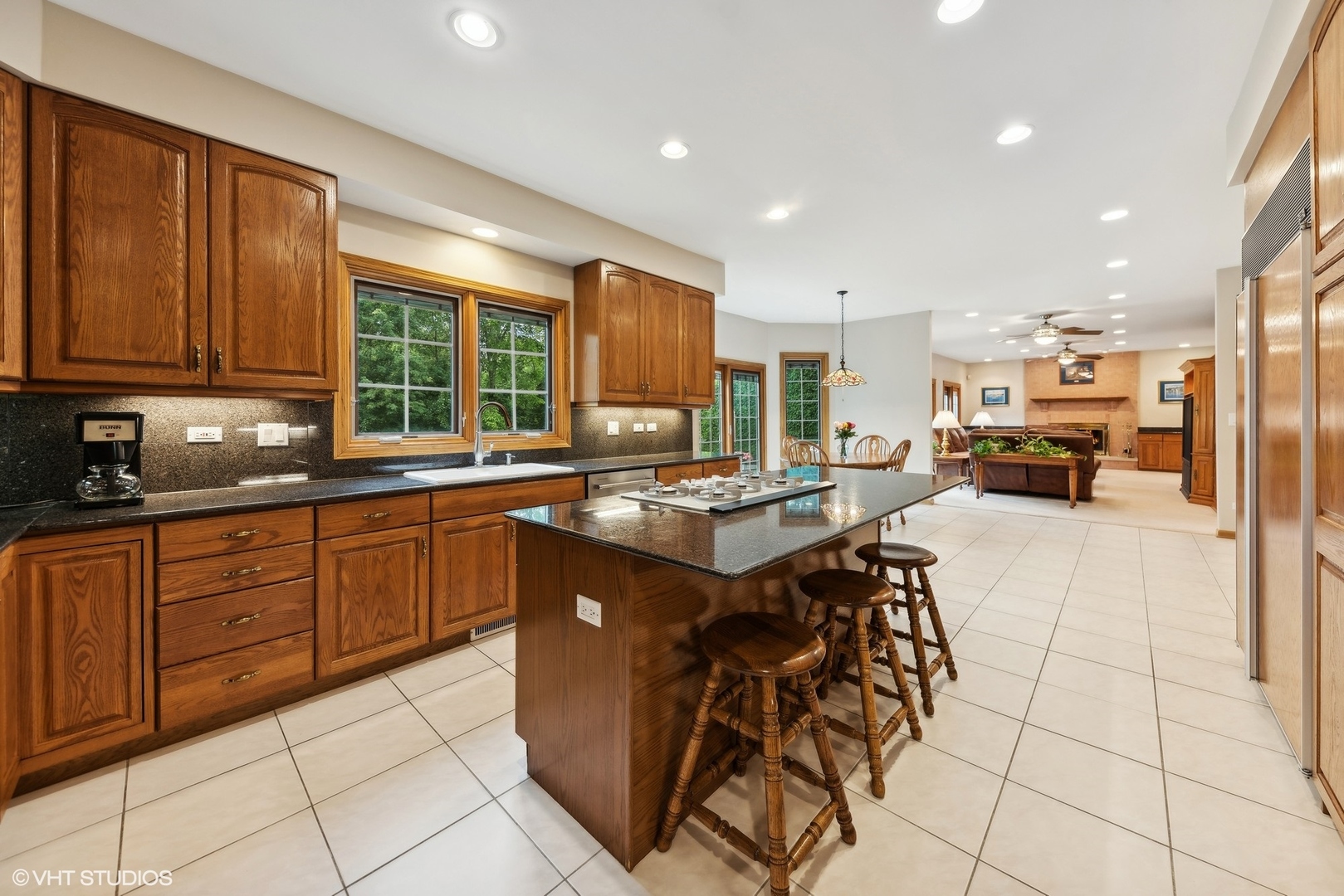 116 Riverside Drive Deerfield, IL 60015 - Photo 11 of 60